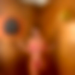 Sophie ๐น Mudd photo