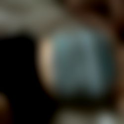 cassidy โ๏ธ photo