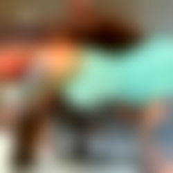 โจ Shawna Nicole โจ photo