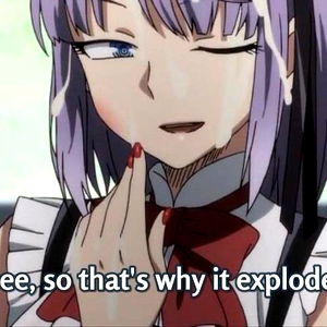 โกvalerieโก photo