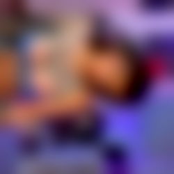 Jessica ๐๐ photo