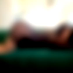 ๐๐ช๐ฝ๐ป๐๐ท๐ฎ ๐๐ฆTOP 0.48% photo