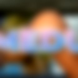 MEDUSAXXX๐โ photo