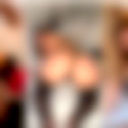 Emily Louise ๐ค photo