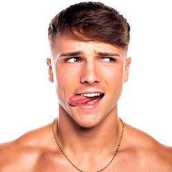 Kaadjse Adonis: Verken die Versiering van Jay Ceu