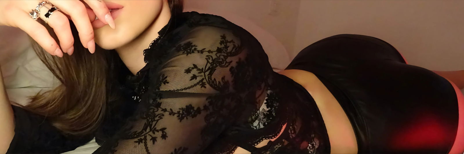 Camilla Stelluti 🤍 photo