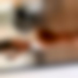 kitty ๐โโฌ photo