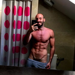 Kaadjeman se Skarmoog: 'N Verwagting wat Verskeer