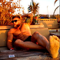 Mattygilbert91 photo