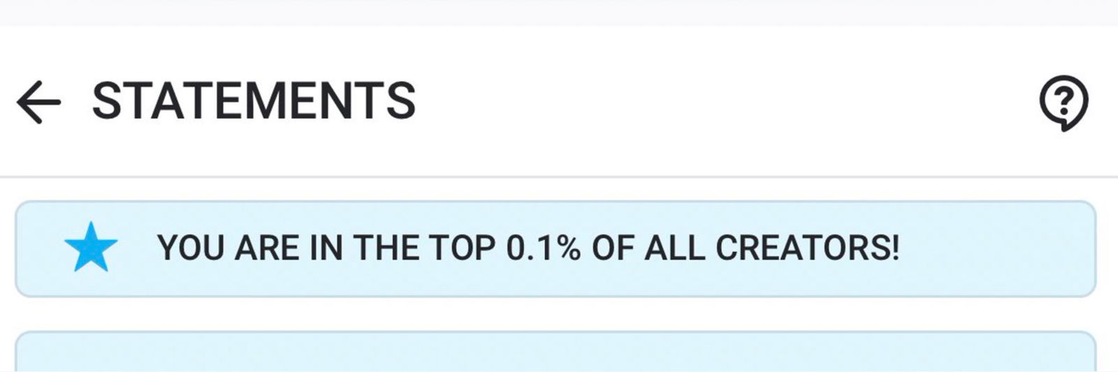 No1 Goddess 🥇🏆 photo