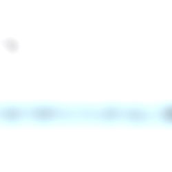 No1 Goddess ๐ฅ๐ photo