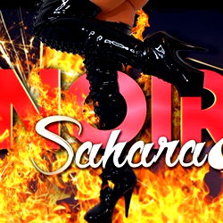 No1 Goddess 🥇🏆 photo