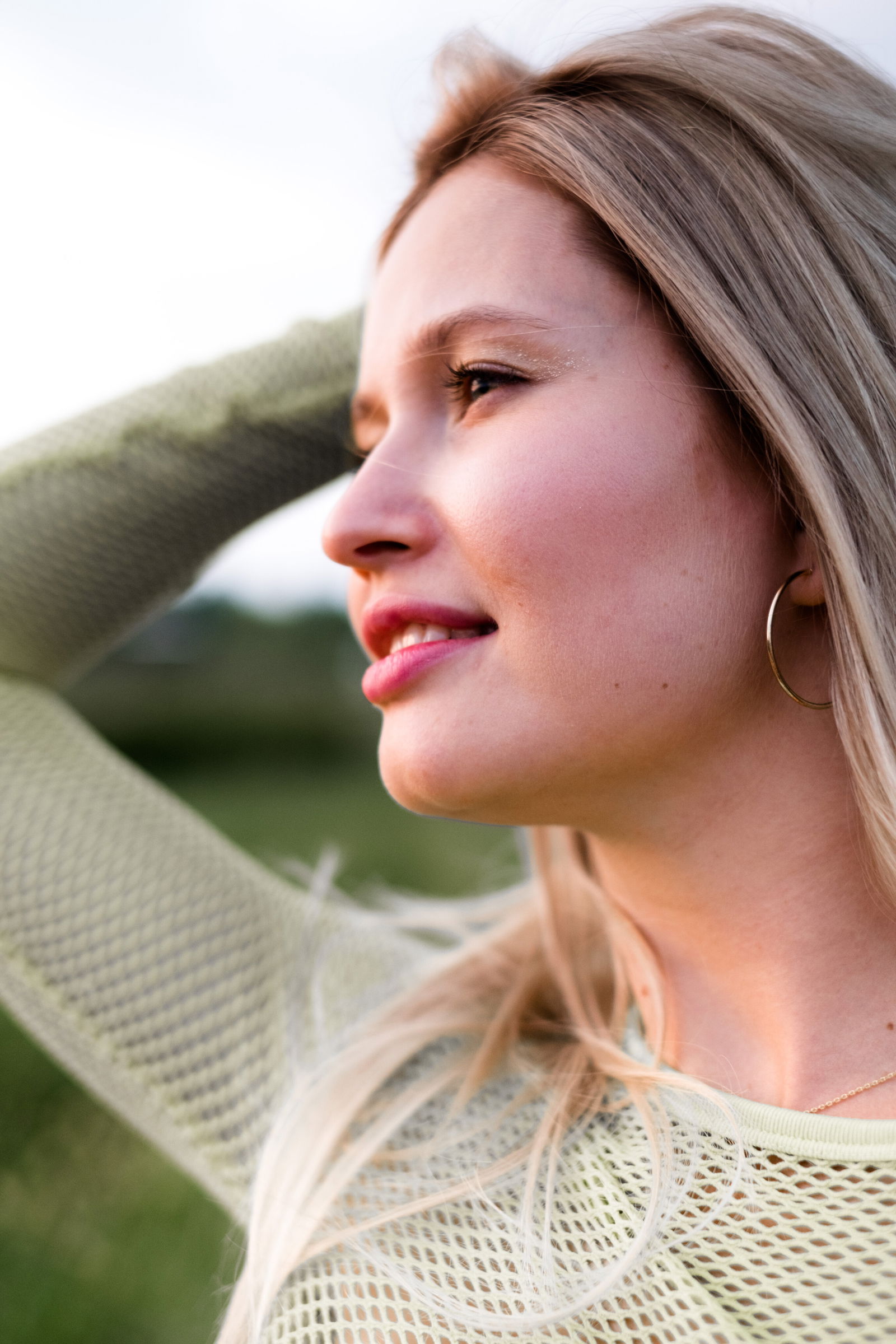 🟢Stella Cardo photo