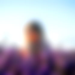 ๐ขStella Cardo photo