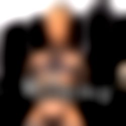 Goth M0mmy Lilli | big tiddy goth mยกlf photo