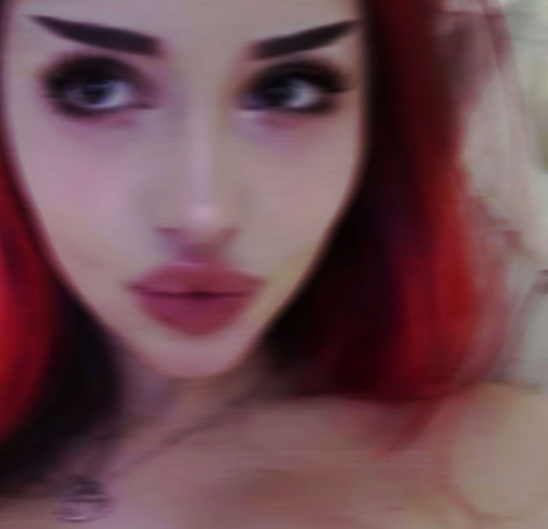 nacre victoire♡ photo