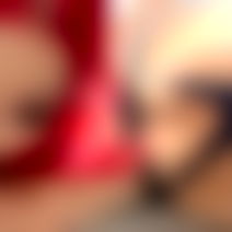 nacre victoireโก photo