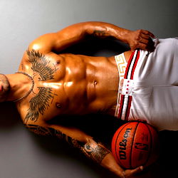 ⚜️ Mateus Souza photo