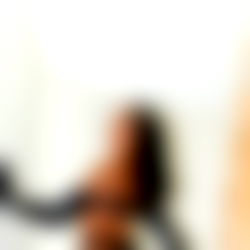 Miss B. Nasty ๐ photo