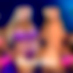 ๐Brooke Ryan๐ photo