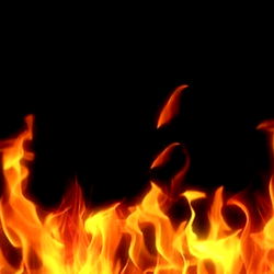 𝓑𝓻𝓸𝓸𝓴𝓮 𝓒𝓱𝓻𝓲𝓼𝓽𝓲𝓷𝓮☆ photo