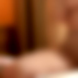 Alice Moon โจVIP๐ photo