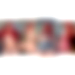 Leah๐ป๐ฆ wet college pussy photo