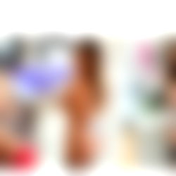 Your Side Piece photo