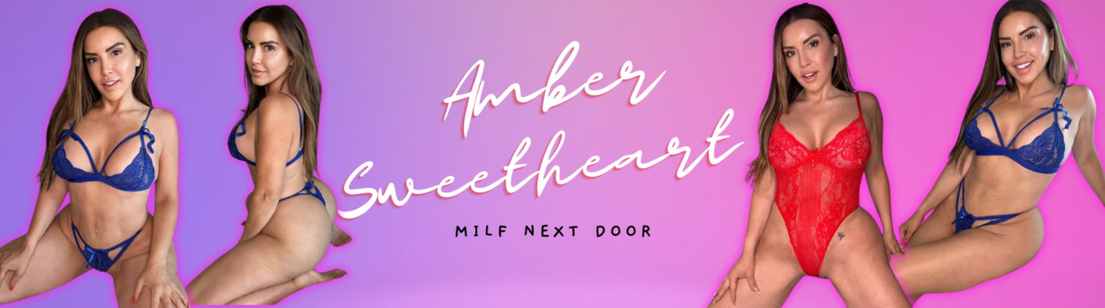 Your Side Piece photo