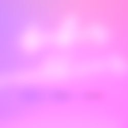 Your Side Piece photo