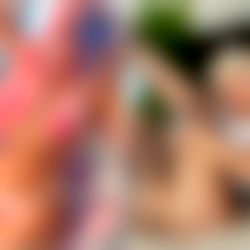 Izzy Skye ๐พ photo