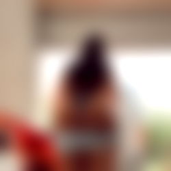 AK โค๏ธโ๐ฅ photo