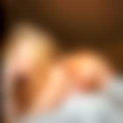 AK โค๏ธโ๐ฅ photo