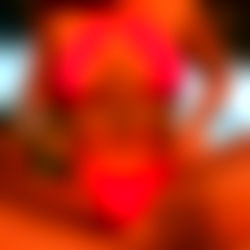 Scarletts teasers photo