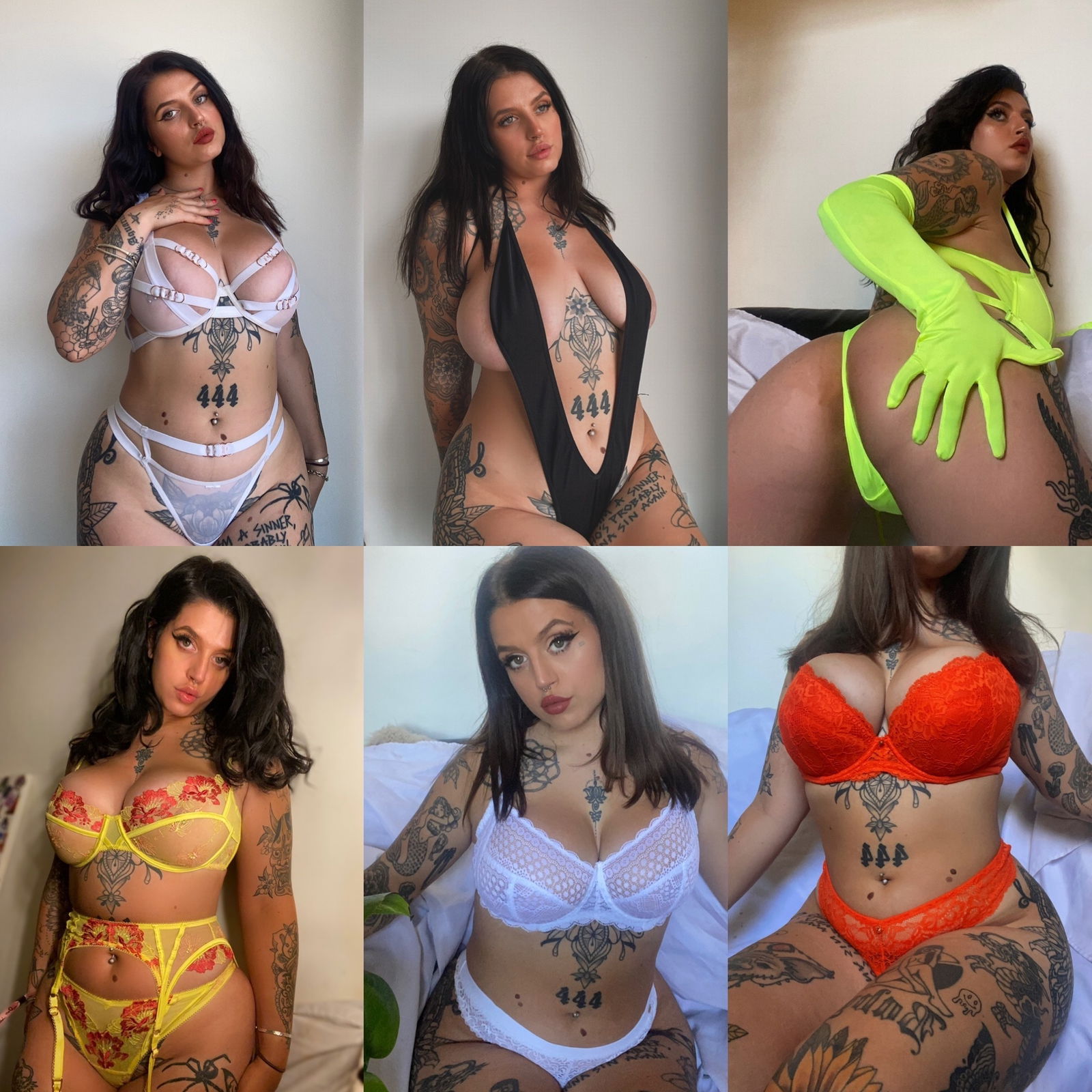 Crystal ✨ 70% SALE 🤍🩵 photo