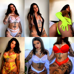 Crystal โจ 70% SALE ๐ค๐ฉต photo