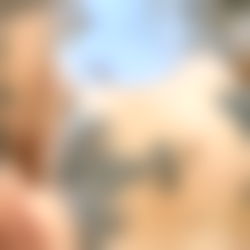 Crystal โจ 70% SALE ๐ค๐ฉต photo