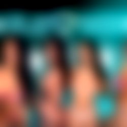 Émilie Bérubé 💋 photo