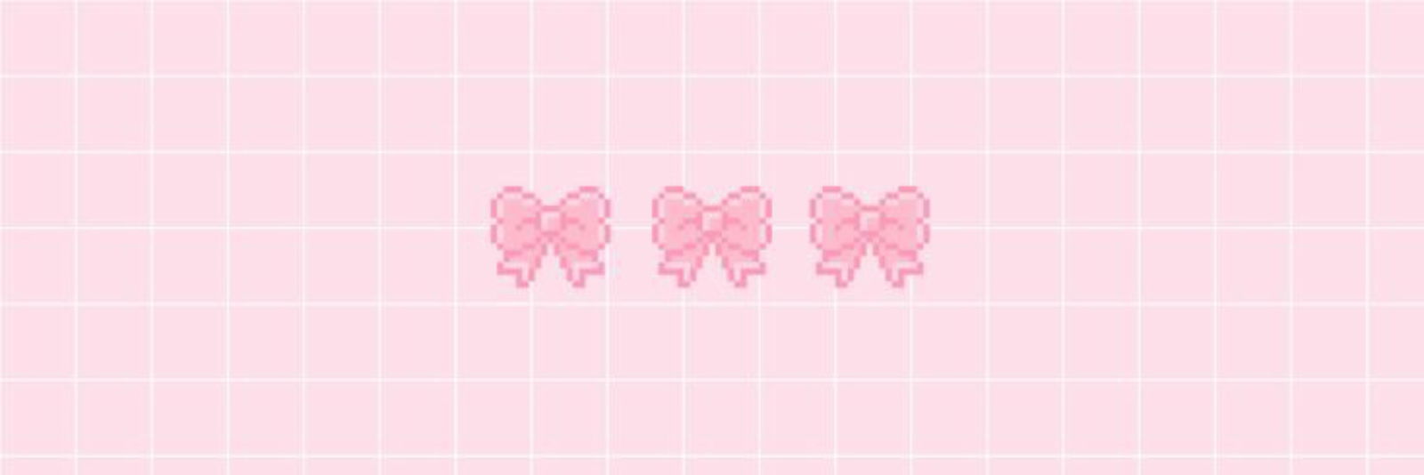 Alyssa 🎀 🟢ONLINE NOW🟢 photo