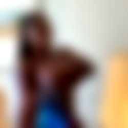 Isabelle Miller ๐โจ๐ด photo