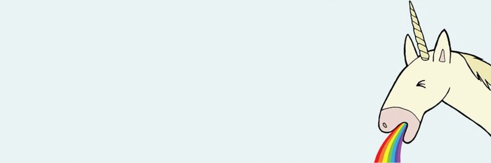 BIG BOOTY JODIE photo