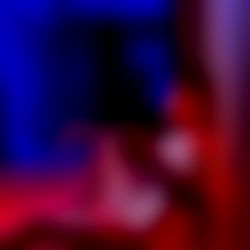 Denis Dosio ๐๐๐ ๐.๐% photo