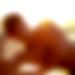 Denis Dosio ๐๐๐ ๐.๐% photo