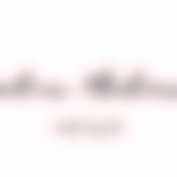 Goddess Medusa photo