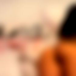 ๐๐ช๐ท๐ช ๐ค ๐ญ๐จ๐ฉ ๐.๐% photo