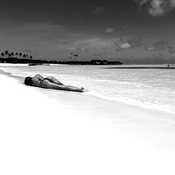 Ksenija Kranjec VIP photo