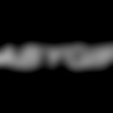 BRITISH BRANDI RAEE๐ photo