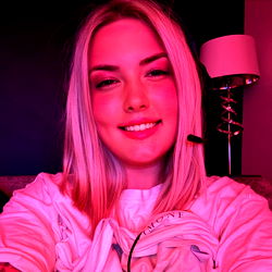 Pragtige Vrouelike Model - OnlyFans