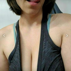 Pragtige Vrou in 'n Skoop, Rayne_Promo