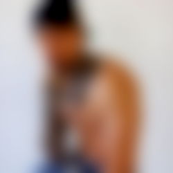 J King โ๏ธ photo